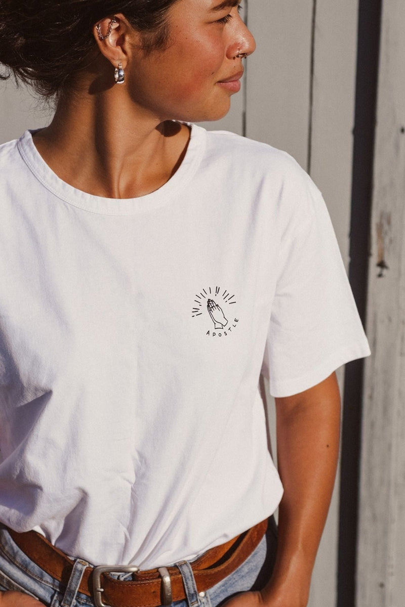 Apostle T-Shirts