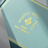 Create your own Holy Trinity Gift Box