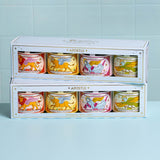 Seasoning Gift Pack