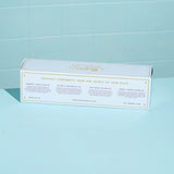 Seasoning Gift Pack