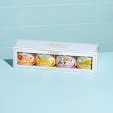 Seasoning Gift Pack