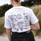 Apostle T-Shirts