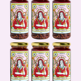Mary Magdalene Bundle - 6 for $99