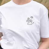 Apostle T-Shirts