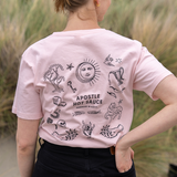 Apostle T-Shirts