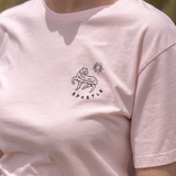 Apostle T-Shirts