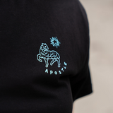 Apostle T-Shirts