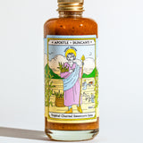 Saint Isidore - Tropical Charred Sweetcorn Salsa 150ml