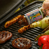 Barbecue Bundle - Save 10%