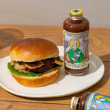 Barbecue Bundle - Save 10%