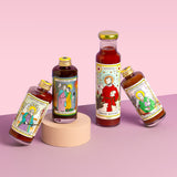 Barbecue Bundle - Save 10%