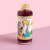Hot Sauce Bundle - Save 10%