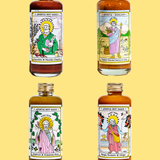 Limited-Edition Taco Bundle