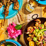 Chaat Masala Seasoning 45g