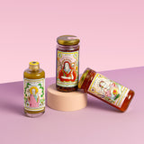 Charcuterie Bundle - Save 10%