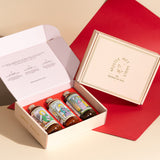 Disciples of Taste Gift Box