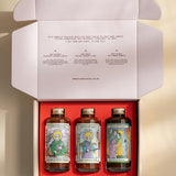 Disciples of Taste Gift Box