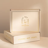 Disciples of Taste Gift Box