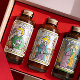 Disciples of Taste Gift Box