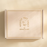 Disciples of Taste Gift Box