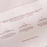 Disciples of Taste Gift Box