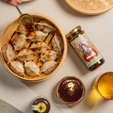 Dumpling Bundle - Save 10%