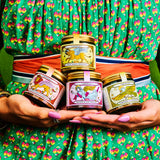Seasoning Bundle