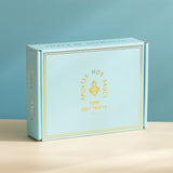 Create your own Holy Trinity Gift Box