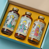 Create your own Holy Trinity Gift Box