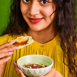 Kawakawa & Feijoa Za'atar 50g