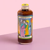 Hot Sauce Bundle - Save 10%