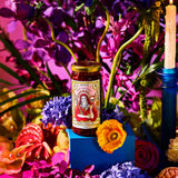 Mary Magdalene - Crispy Chilli Oil 250ml