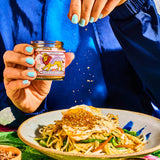 Orange & Horopito Shichimi 50g