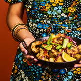 Chaat Masala Seasoning 45g