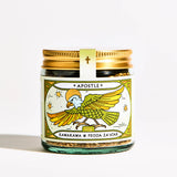 Seasoning Bundle