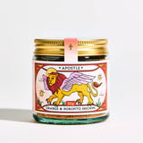 Seasoning Bundle