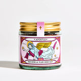 Seasoning Bundle