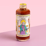 Hot Sauce Bundle - Save 10%