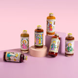Hot Sauce Bundle - Save 10%