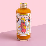 Hot Sauce Bundle - Save 10%