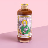 Hot Sauce Bundle - Save 10%