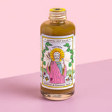 Hot Sauce Bundle - Save 10%