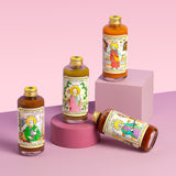 Taco Bundle - Save 10%