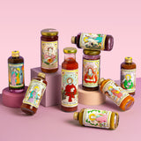 The Ultimate Bundle - Save 10%
