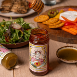 Charcuterie Bundle - Save 10%