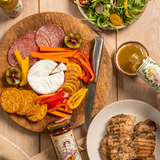 Charcuterie Bundle - Save 10%